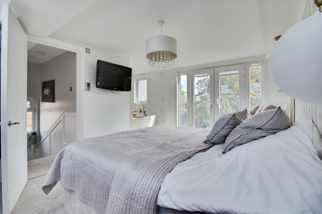 Additional image 10 of Selwyn Drive, Hatfield