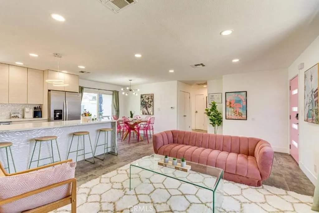 Additional image 5 of 431 W Avenida Cerca, Palm Springs, CA 92262