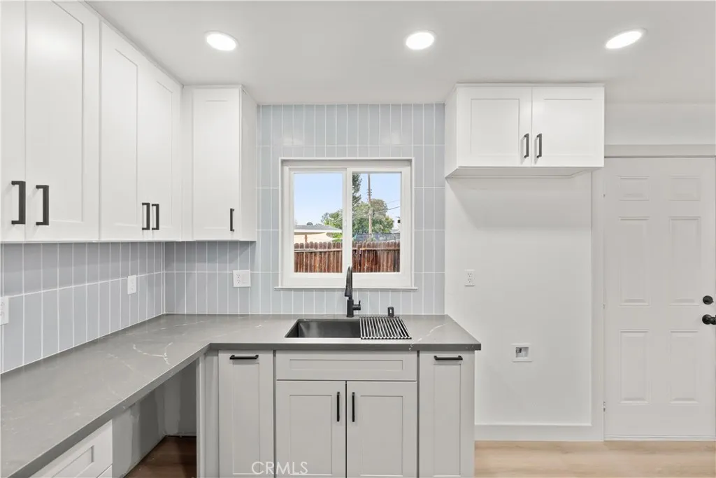 Additional image 34 of 3624 Jonothan Way, North Highlands, CA 95660