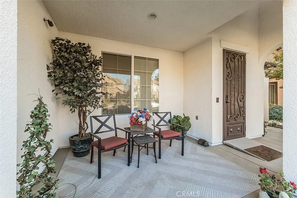 Additional image 77 of 3046 Indianapolis Ave, Clovis, CA 93619