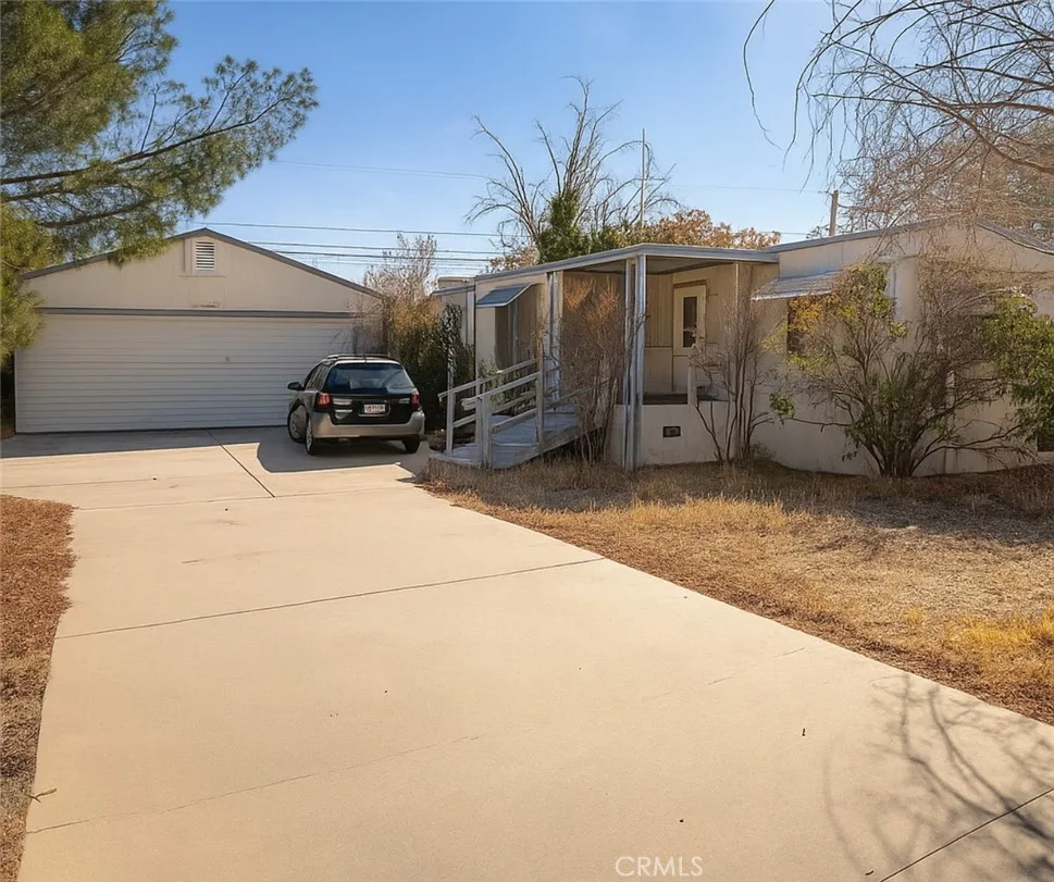 Additional image 2 of 19237 Hinton Street, Hesperia, CA 92345
