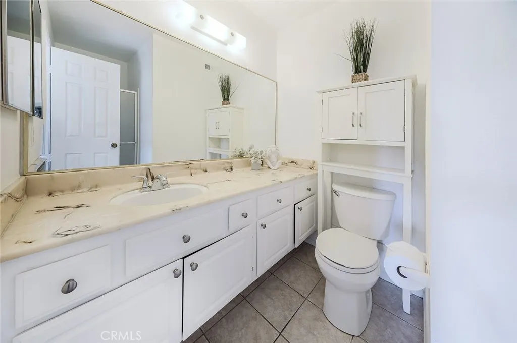 Additional image 18 of 643 S College Avenue, Claremont, CA 91711