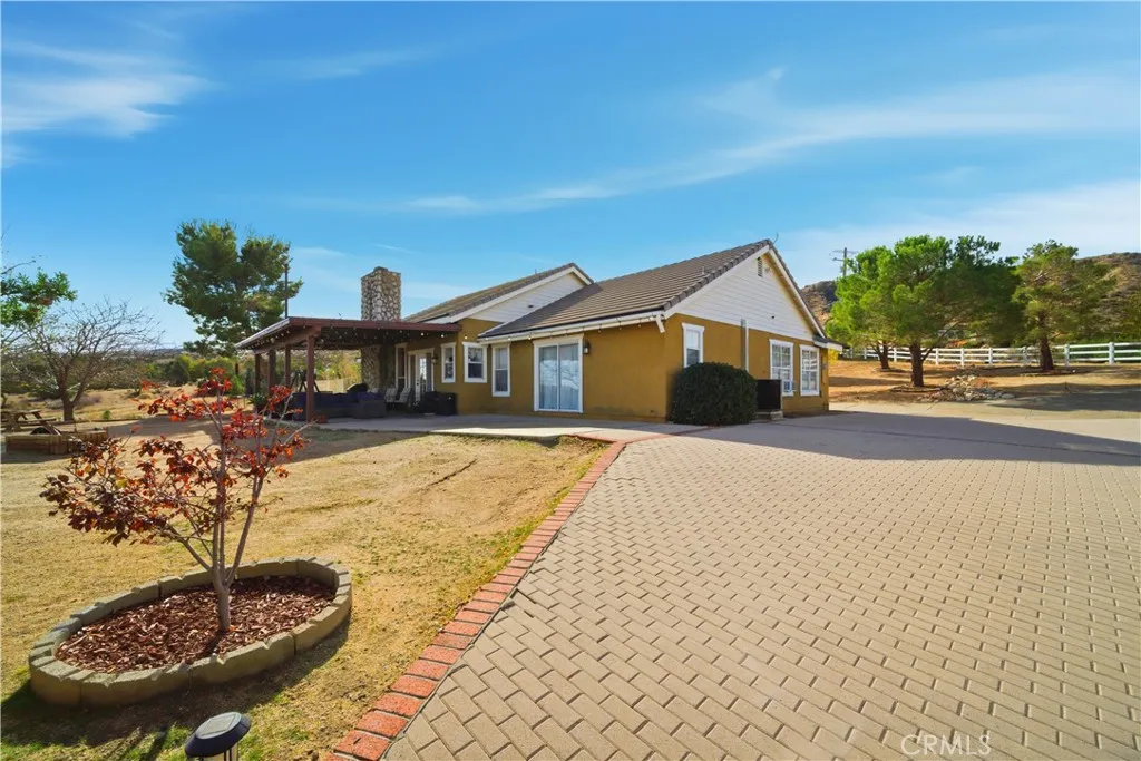 Additional image 57 of 9385 Pinon Hills Rd, Pinon Hills, CA 92372