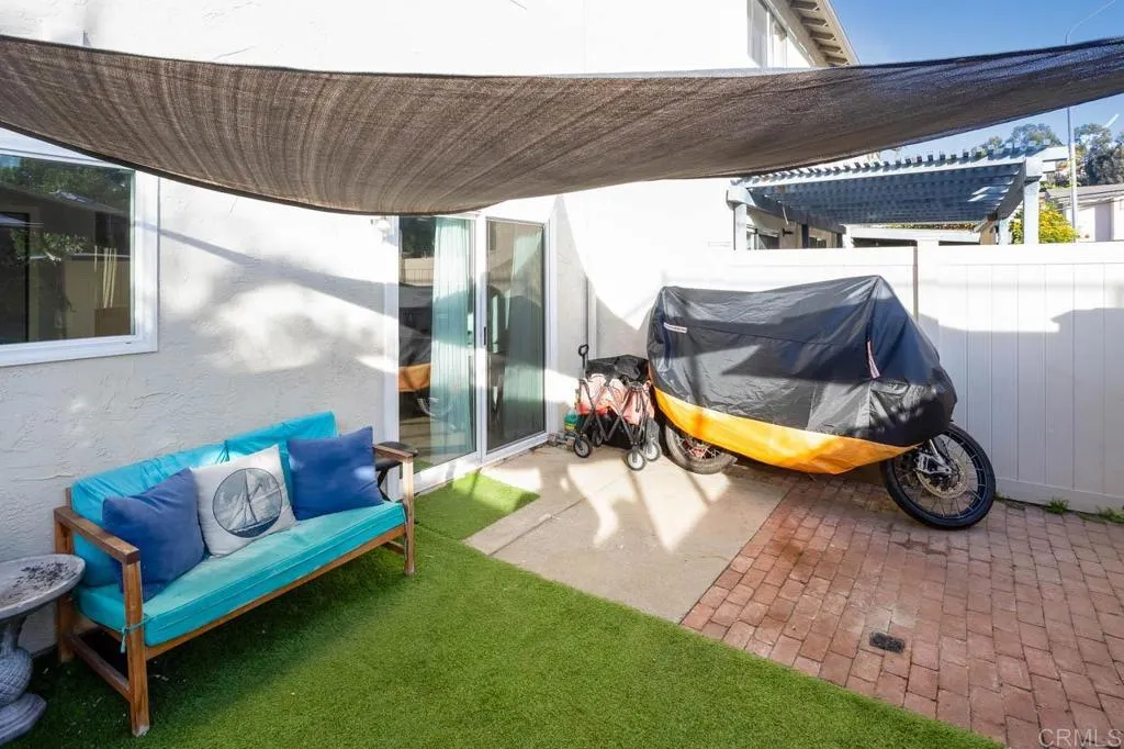 Additional image 39 of 8420 Fanita Dr Unit 3, Santee, CA 92071