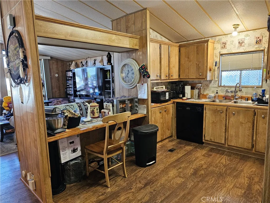 Additional image 35 of 5001 W Florida Ave Unit 706, Hemet, CA 92545