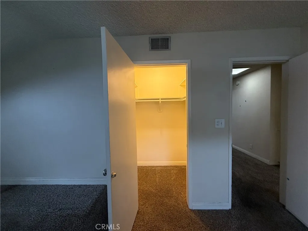Additional image 41 of 3140 Marna Ave, Long Beach, CA 90808