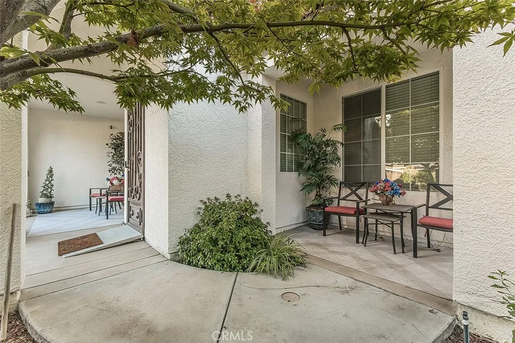 Additional image 78 of 3046 Indianapolis Ave, Clovis, CA 93619