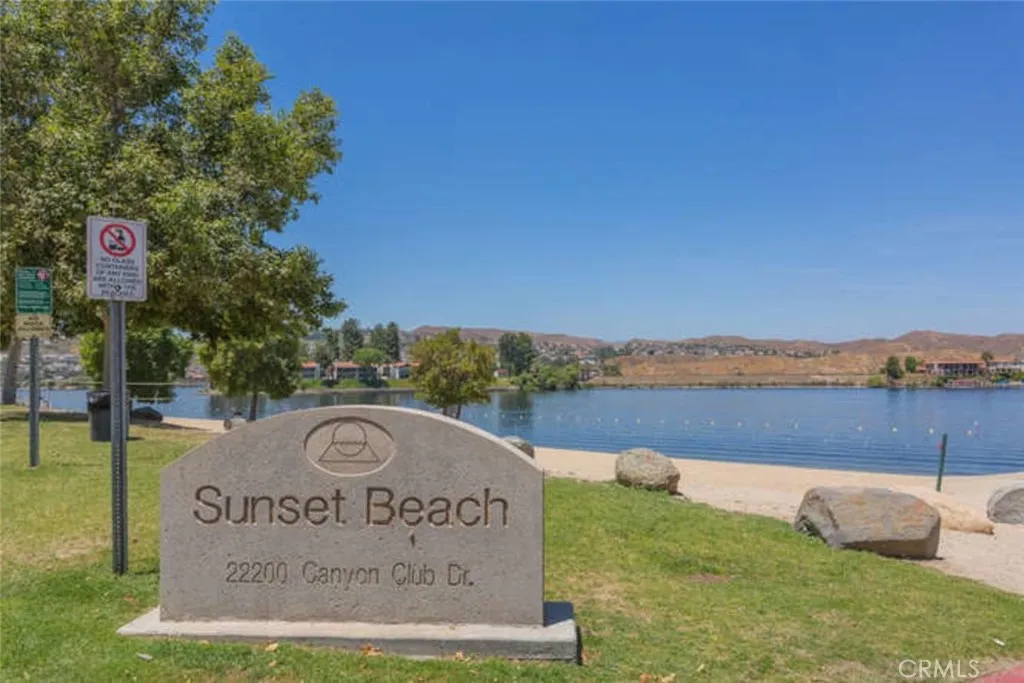 Additional image 113 of 22511 Cascade Dr, Canyon Lake, CA 92587