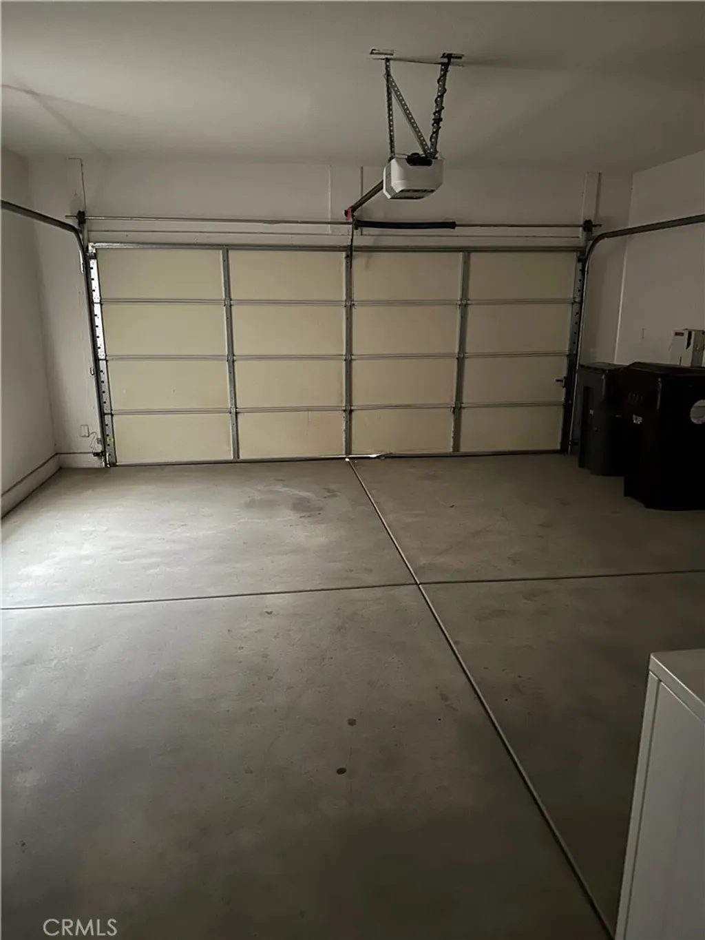 Additional image 14 of 39800 Dorset Dr, Palm Desert, CA 92211