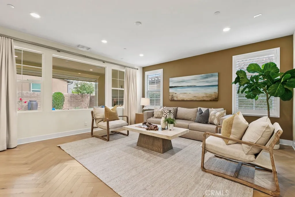 Additional image 52 of 8 Platal St, Rancho Mission Viejo, CA 92694