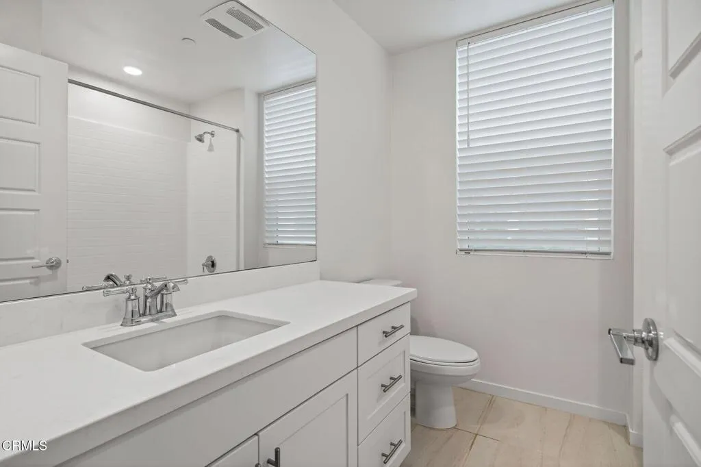 Additional image 113 of 611 Winchester Drive, Oxnard, CA 93036