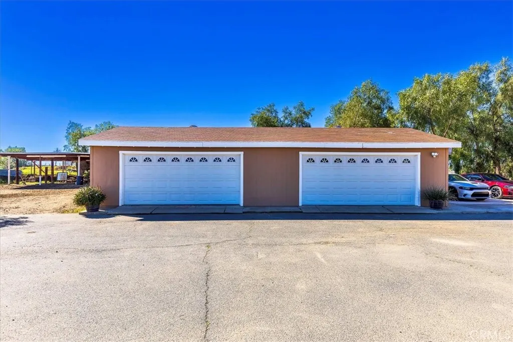 Additional image 8 of 22695 Margarth Street, Perris, CA 92570