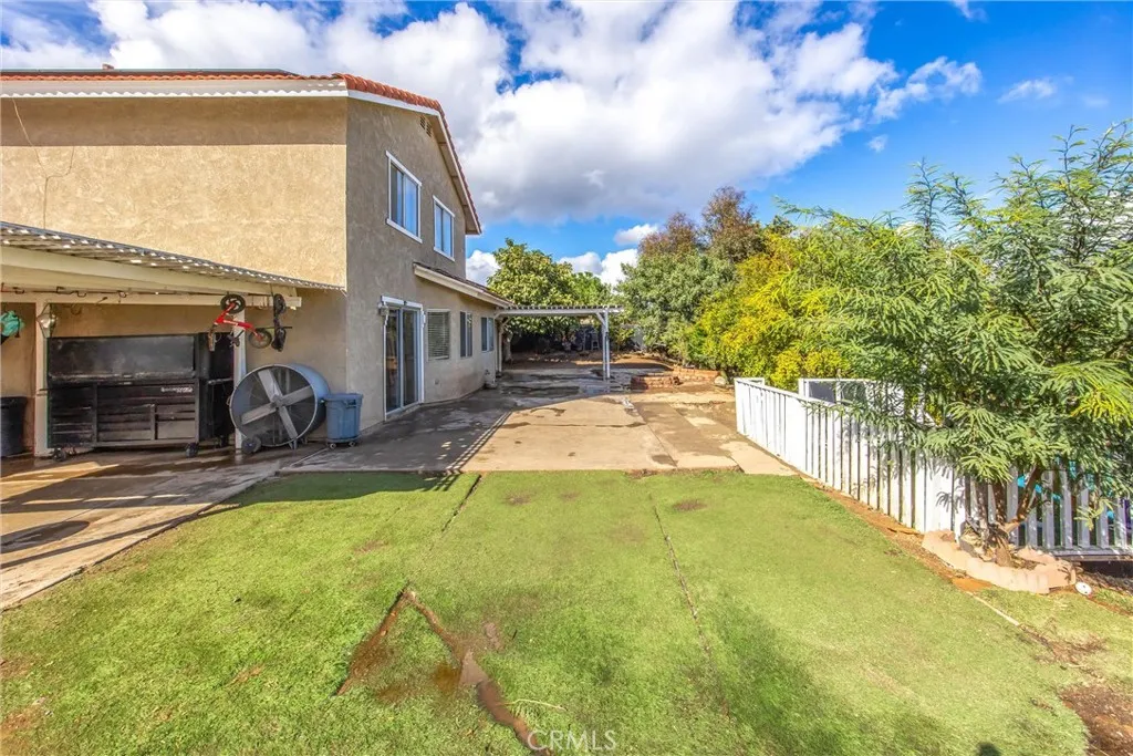 Additional image 73 of 20734 Como St, Wildomar, CA 92595