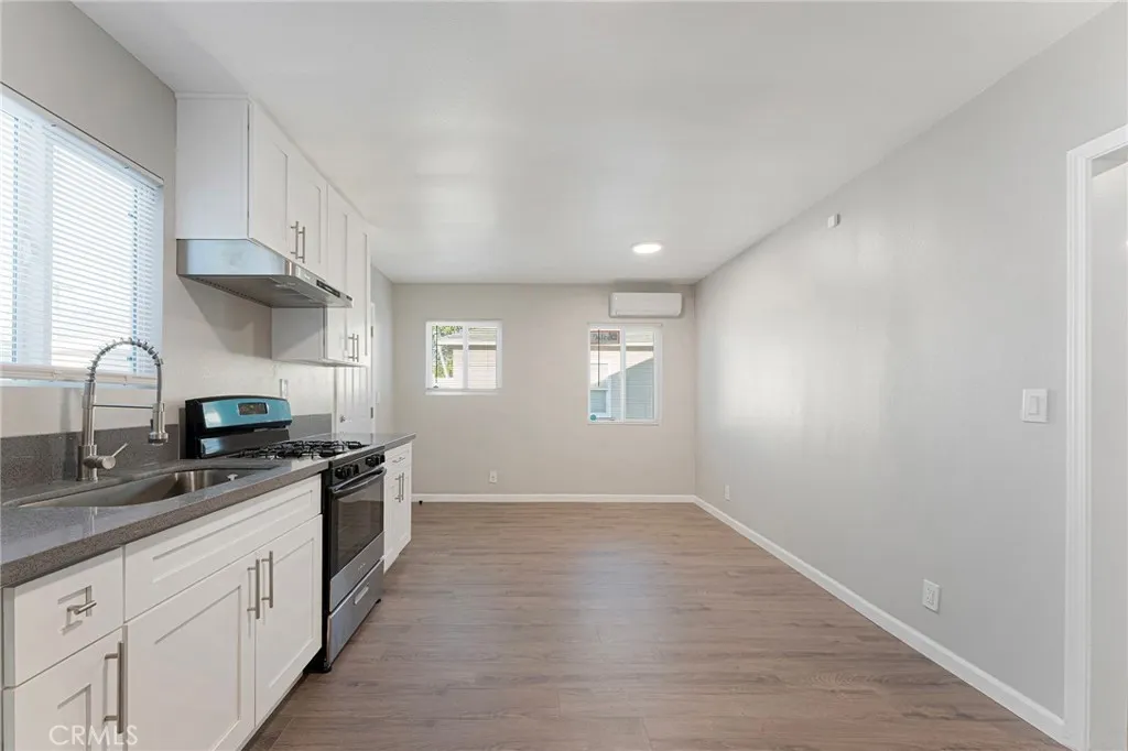 Additional image 32 of 805 S 10th Street, Montebello, CA 90640