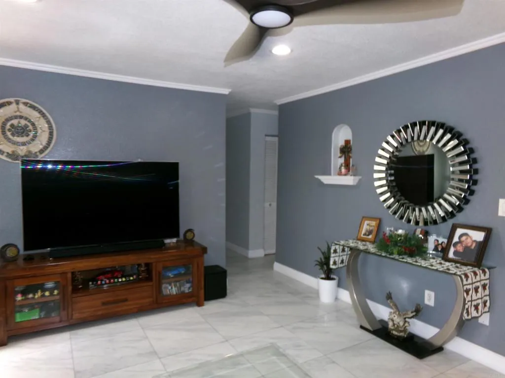 Additional image 6 of 1267 Melrose Avenue, Chula Vista, CA 91911