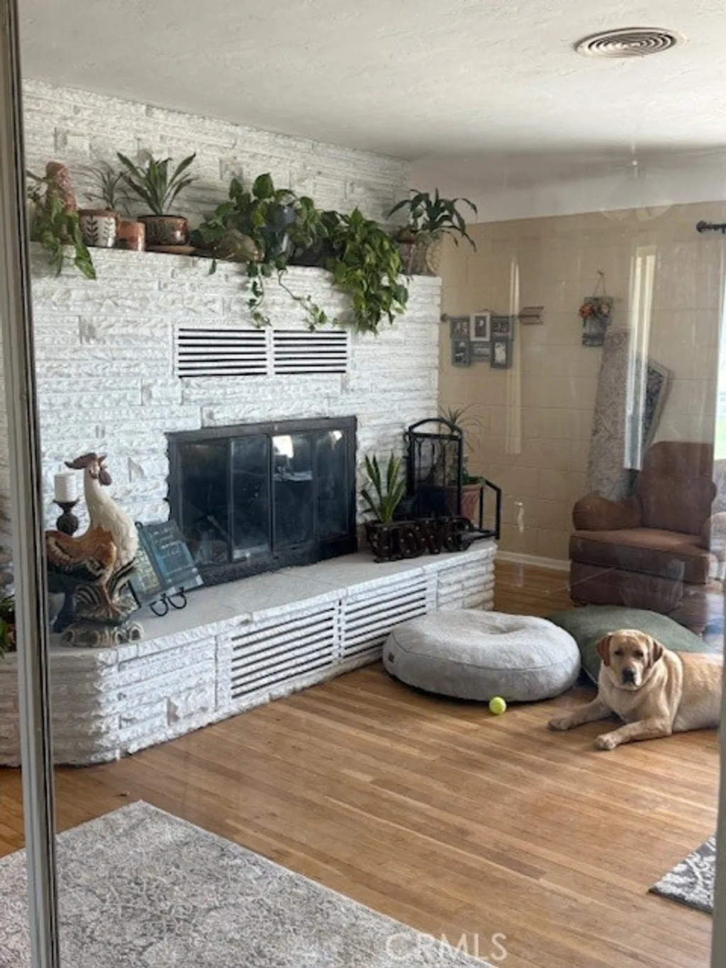 Additional image 6 of 1834 E Chanslor Way, Blythe, CA 92225