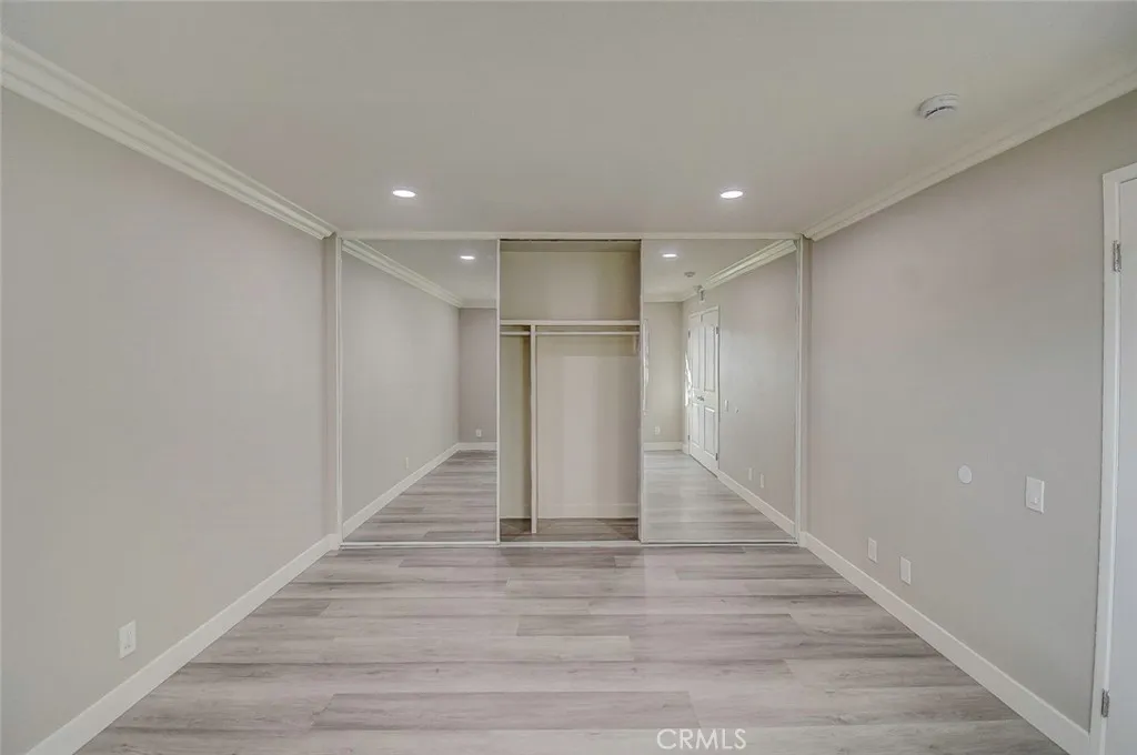 Additional image 73 of 21941 Rimhurst Dr Unit D, Lake Forest, CA 92630