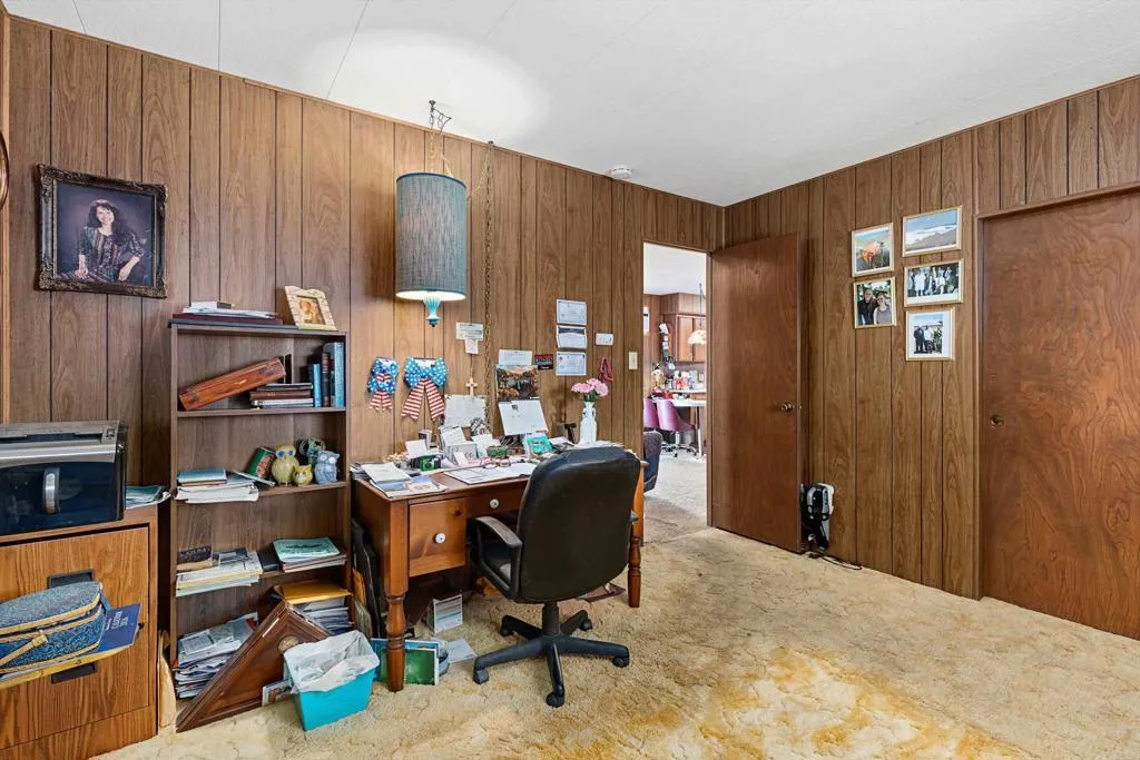 Additional image 50 of 65 Brookside Lane, Oceanside, CA 92056