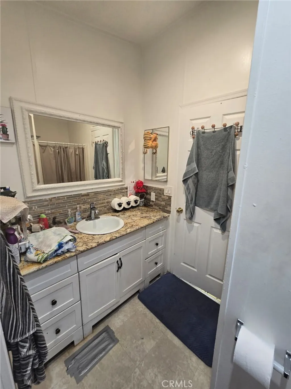 Additional image 3 of 2191 Harbor Boulevard Unit 27, Costa Mesa, CA 92627