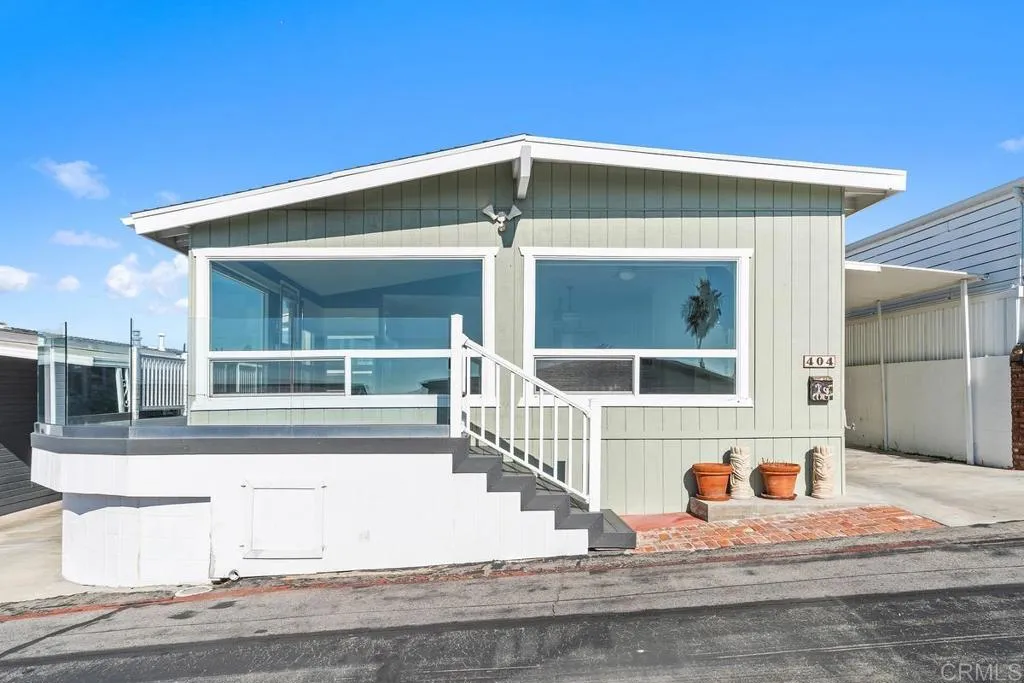 Additional image 30 of 404 Ebb Tide Drive, San Clemente, CA 92672