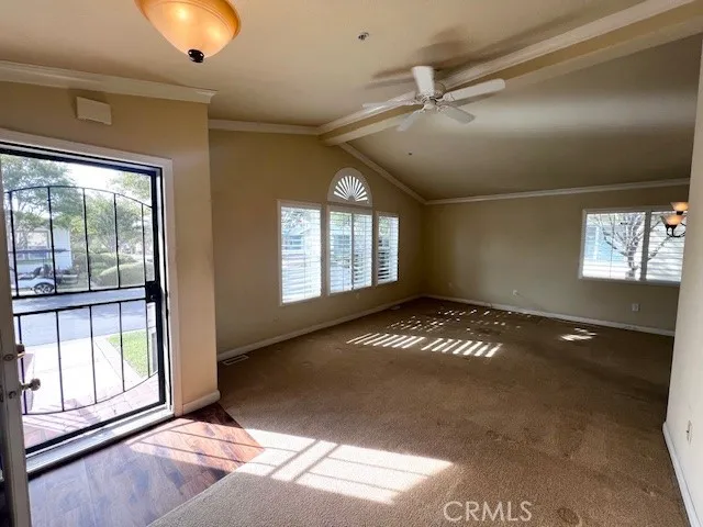 Additional image 27 of 27600 Atlantic Avenue Unit 427, Highland, CA 92346