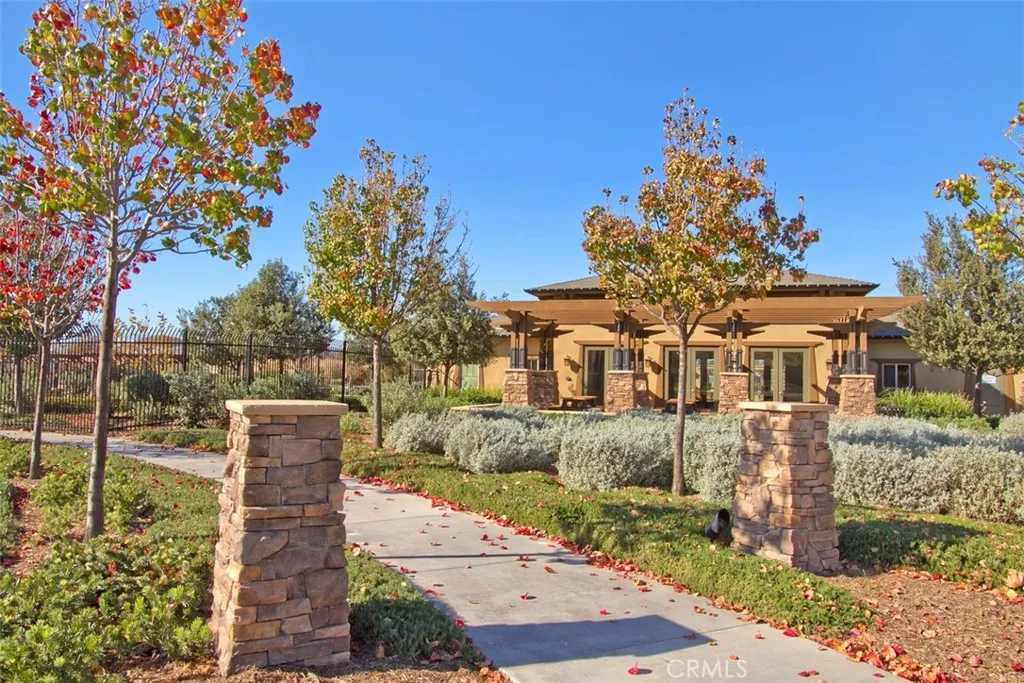 Additional image 68 of 30658 Boxleaf Lane, Murrieta, CA 92563