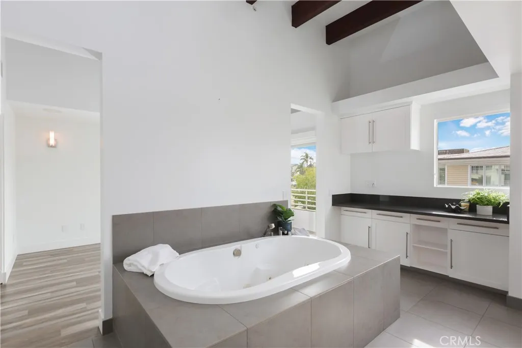 Additional image 84 of 2618 Cove Street, Corona Del Mar, CA 92625