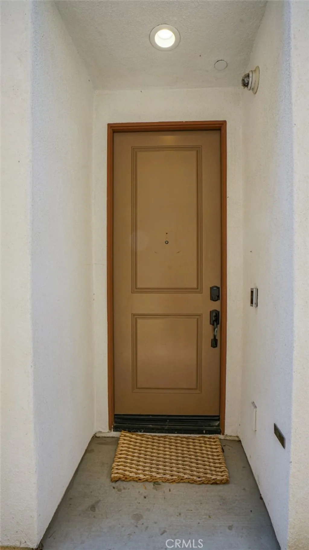 Additional image 5 of 14909 Navarre Way, Sylmar, CA 91342