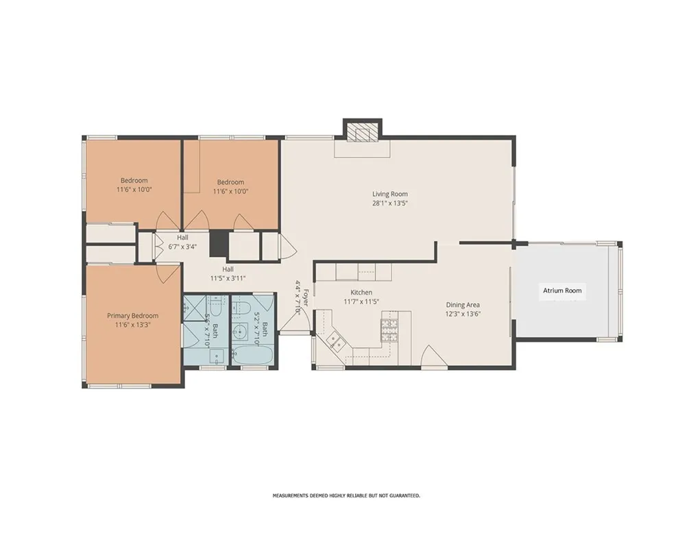 Additional image 72 of 14727 La Mesa Dr, La Mirada, CA 90638