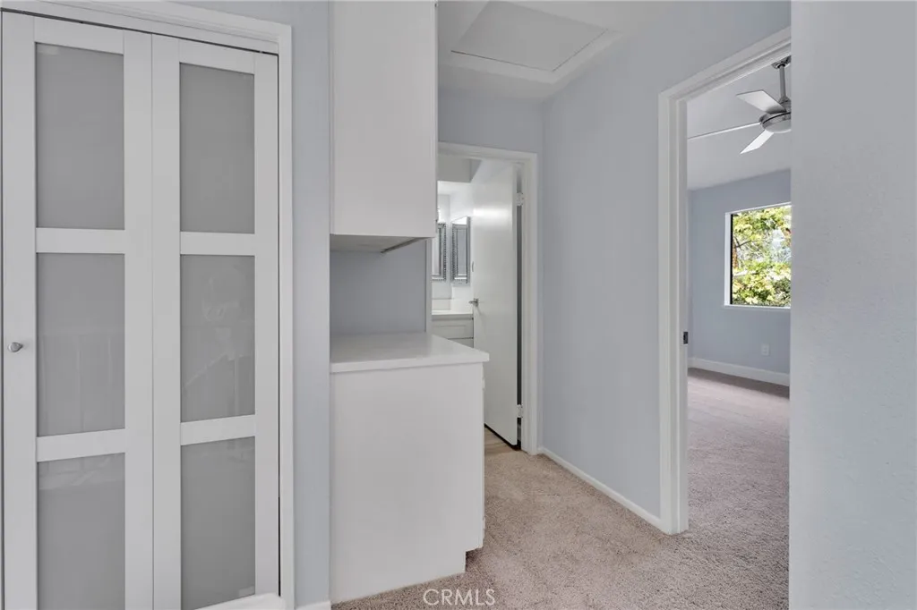 Additional image 55 of 8703 Pine Crest Pl, Rancho Cucamonga, CA 91730