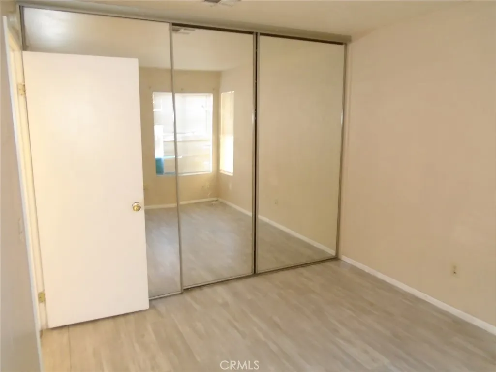 Additional image 15 of 37739 Cardiff St, Palmdale, CA 93550