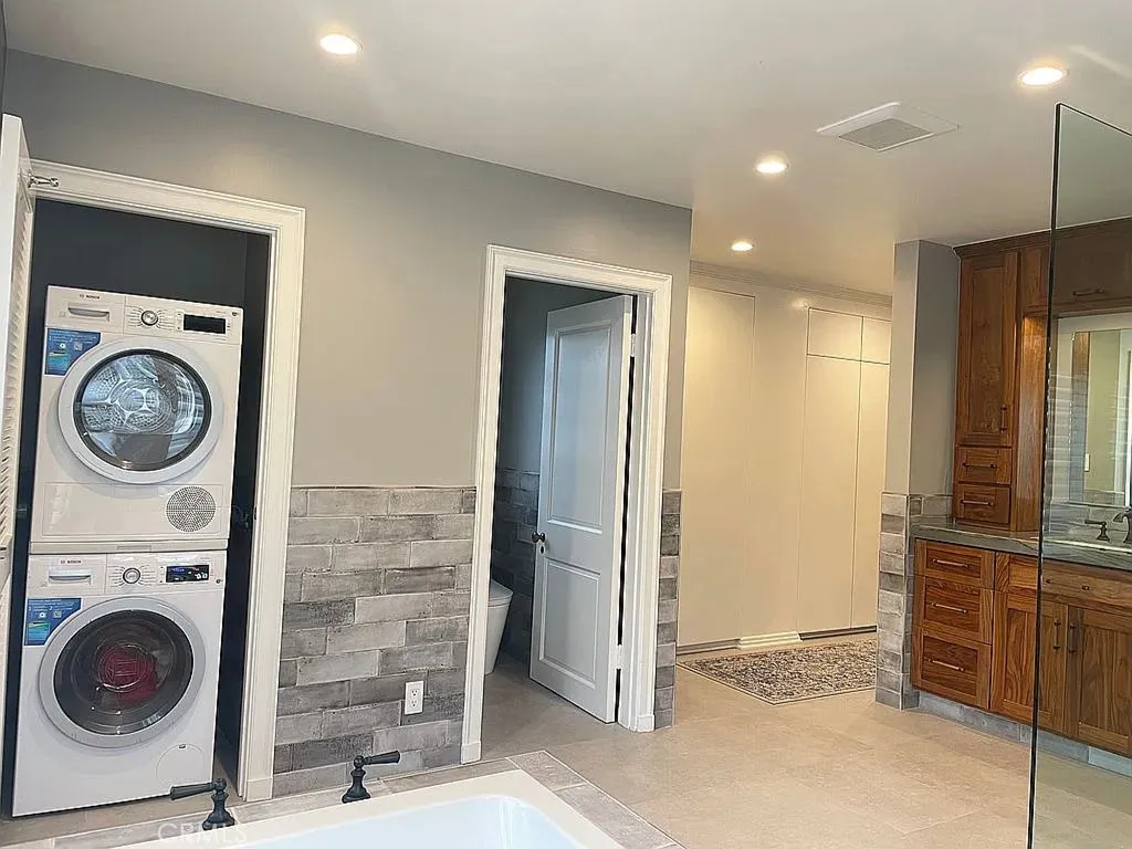 Additional image 65 of 4217 Cedar Ave, Long Beach, CA 90807