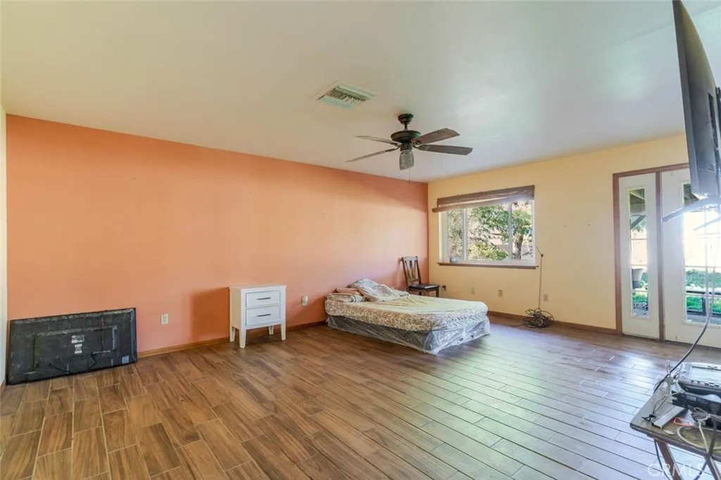 Additional image 68 of 7241 W Avenue A2, Lancaster, CA 93536