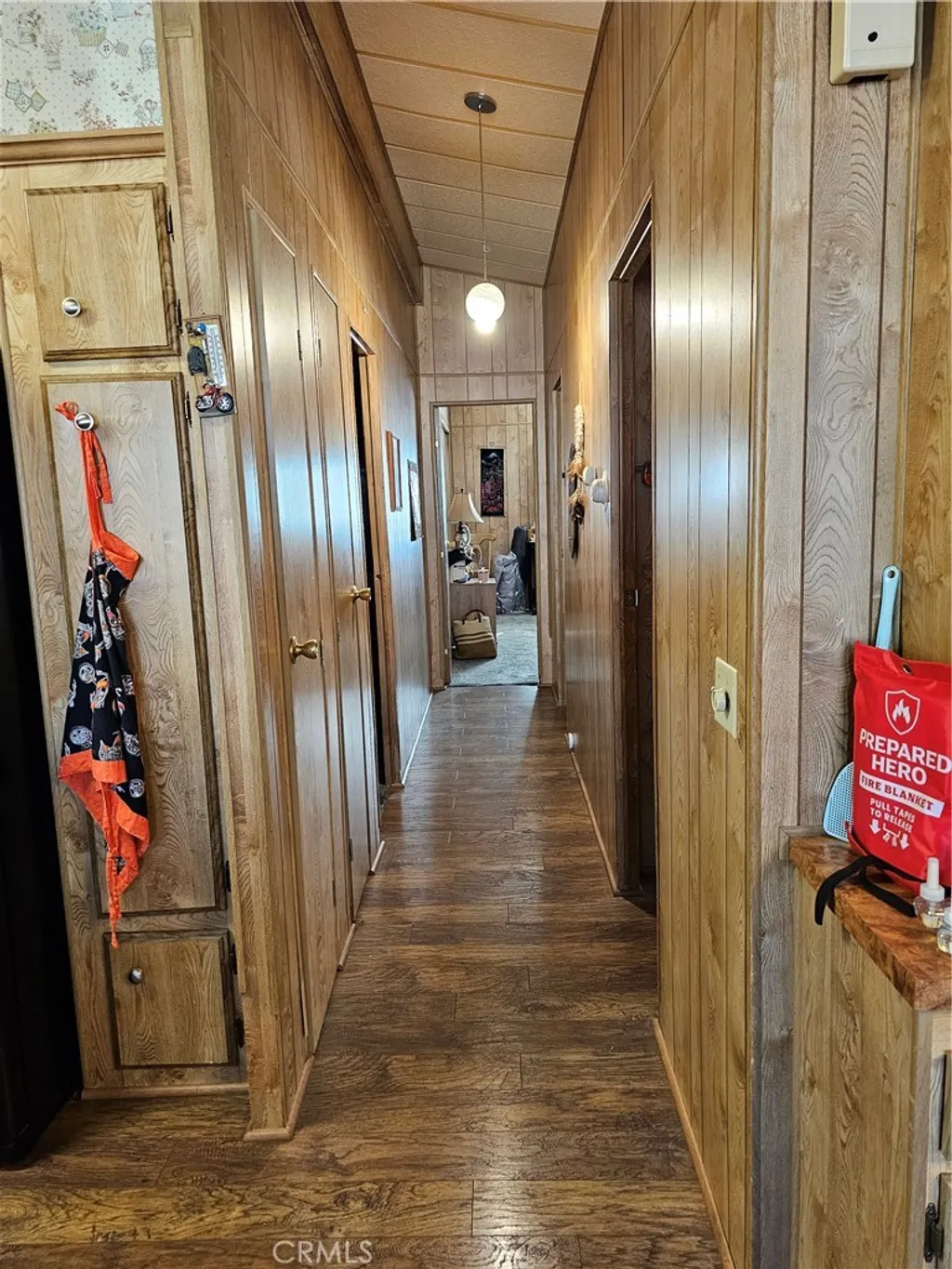 Additional image 12 of 5001 W Florida Ave Unit 706, Hemet, CA 92545