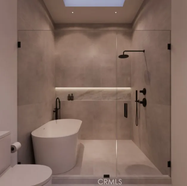 Additional image 40 of 14800 Mccormick St, Sherman Oaks, CA 91411