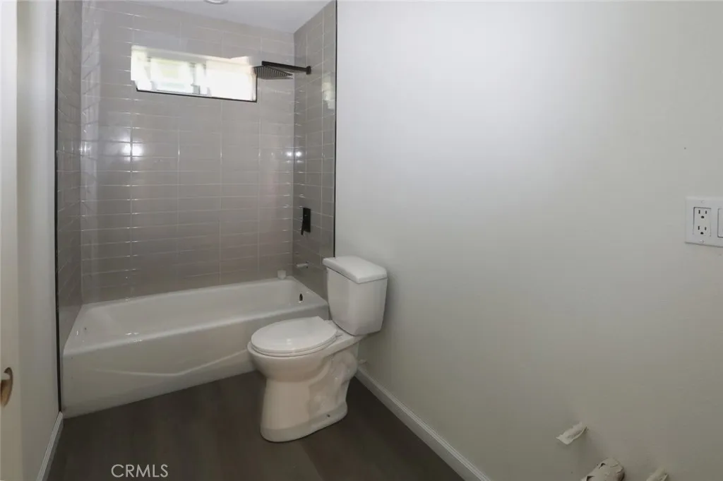 Additional image 27 of 15883 27th Ave, Clearlake, CA 95422