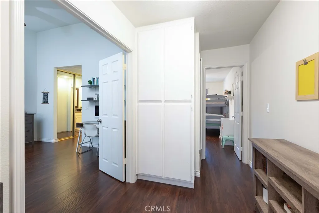 Additional image 66 of 12115 Foster Road Unit 2, Norwalk, CA 90650