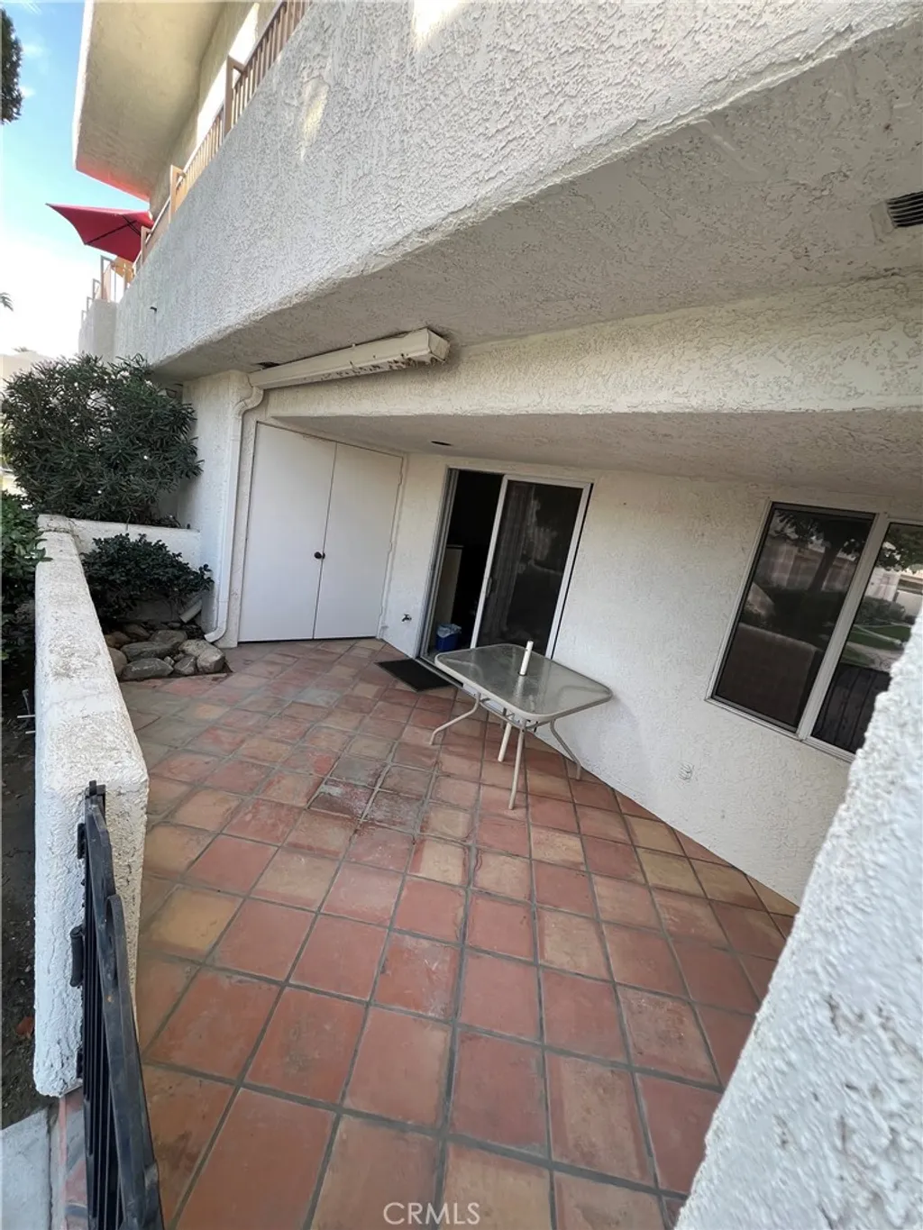 Additional image 14 of 32505 Candlewood Dr, Cathedral City, CA 92234