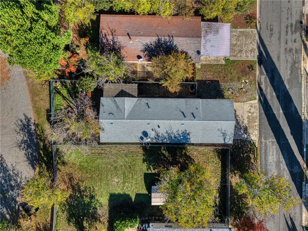 Additional image 50 of 13953 Apple Lane, Clearlake Oaks, CA 95423