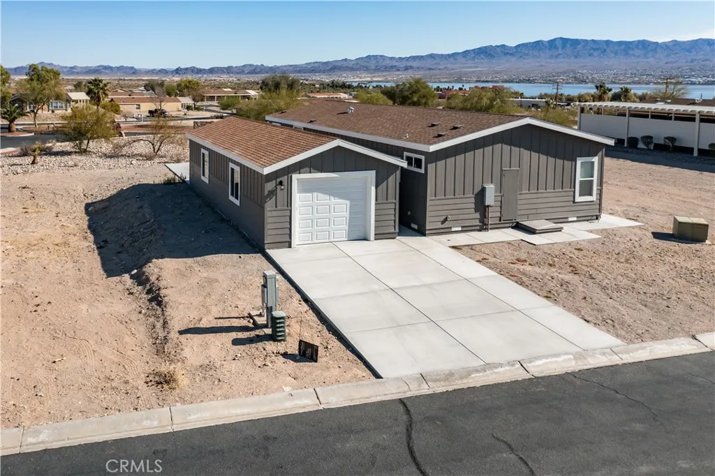 Additional image 79 of 12600 Havasu Lake Road Unit 74, Needles, CA 92363