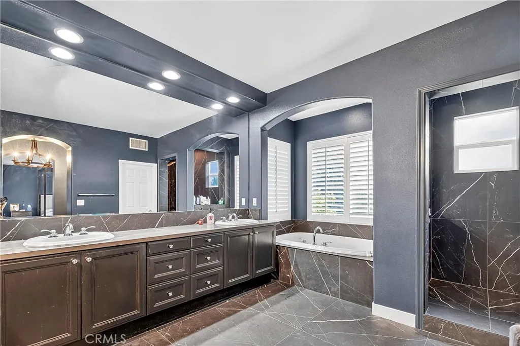 Additional image 27 of 912 Blackbourne Pt, Oak Park, CA 91377