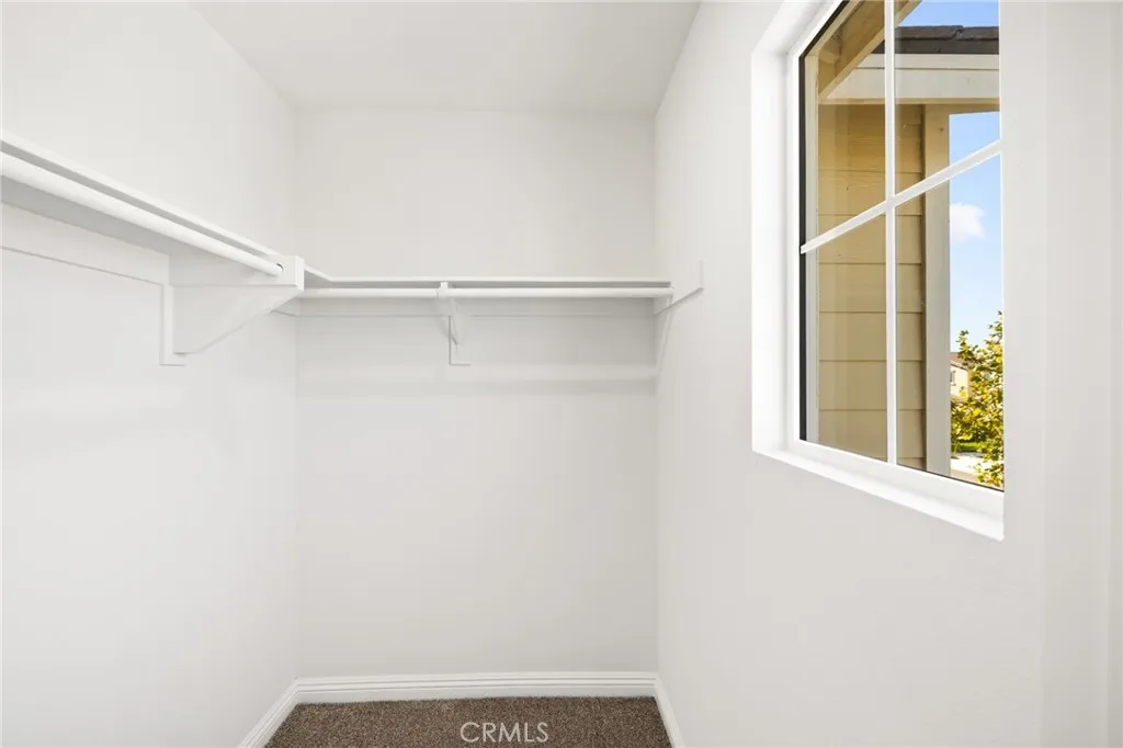 Additional image 17 of 3835 S Manitoba Pl, Ontario, CA 91761