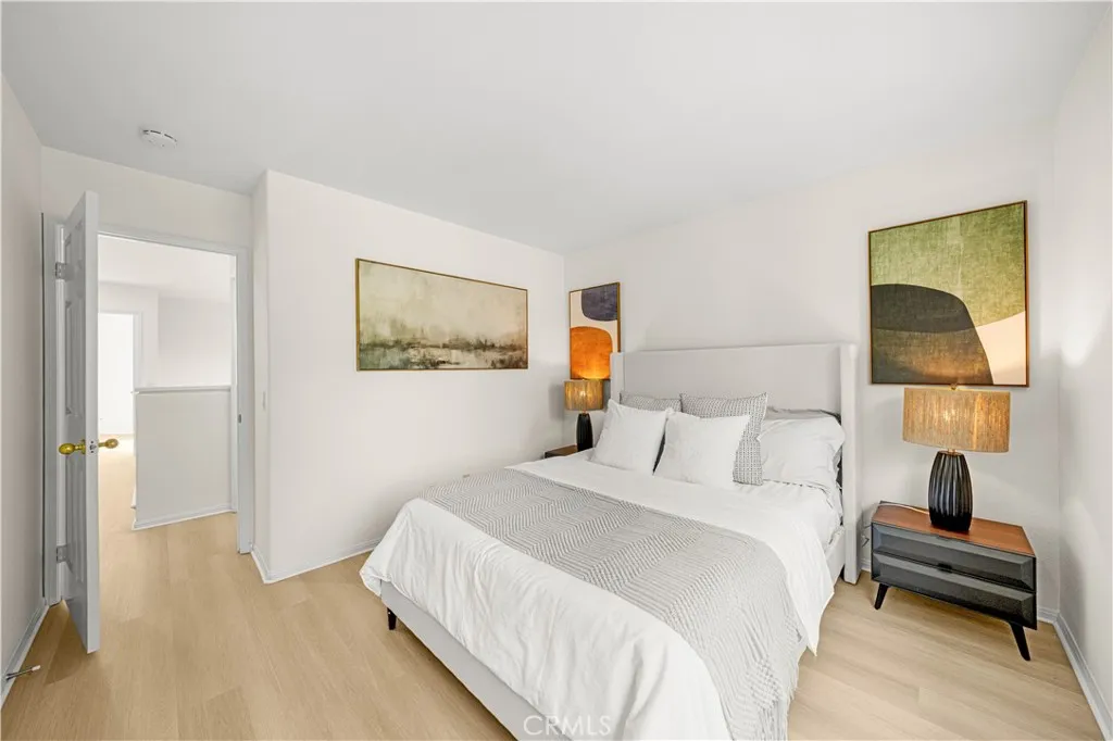 Additional image 68 of 9 Santa Luzia Aisle, Irvine, CA 92606