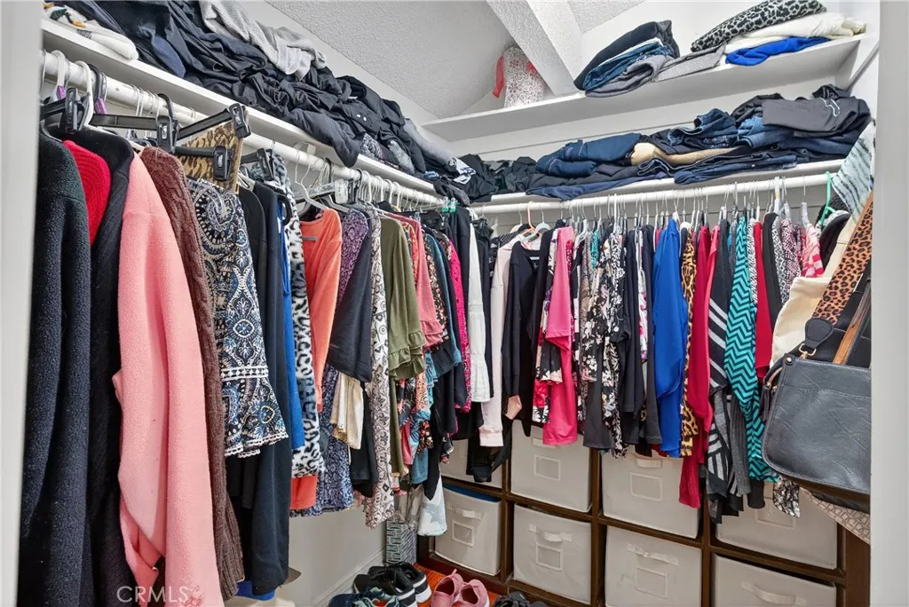 Additional image 54 of 824 N Pasadena Ave, Azusa, CA 91702