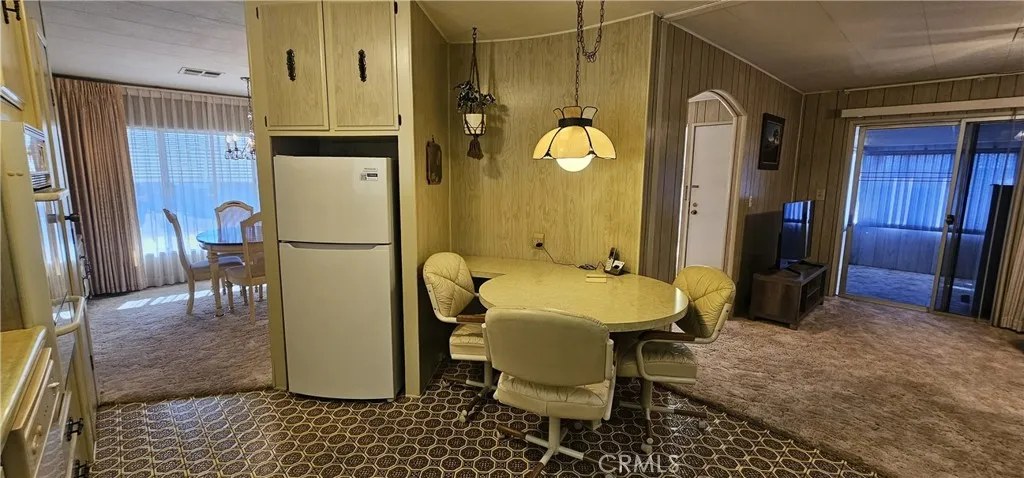 Additional image 65 of 626 N Dearborn Street Unit 197, Redlands, CA 92374