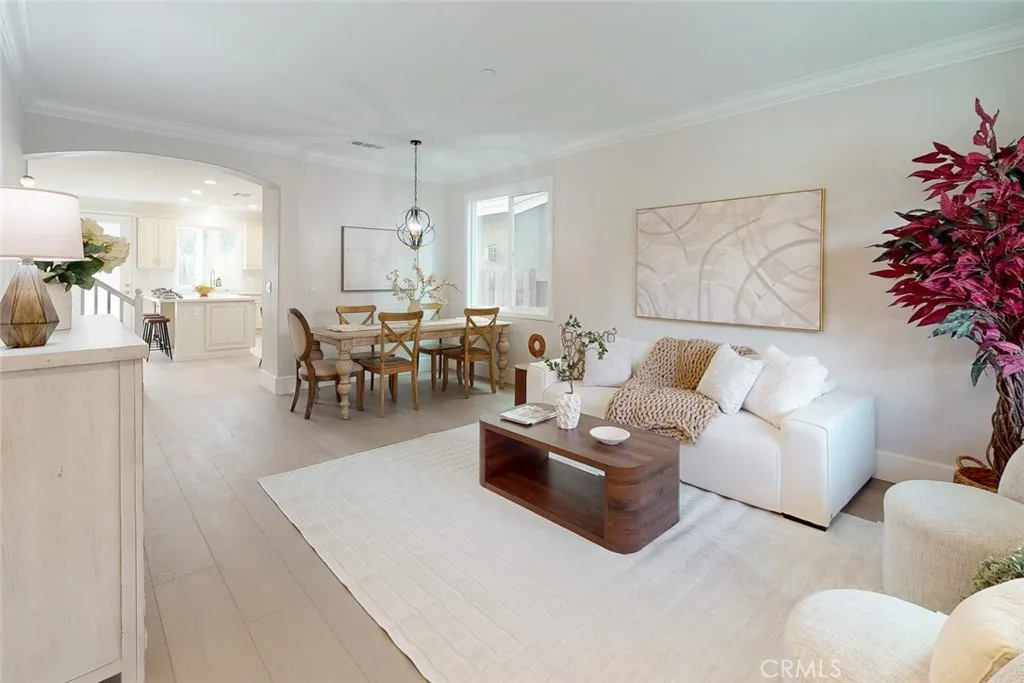 Additional image 73 of 3169 Rogue River Drive, Chico, CA 95973