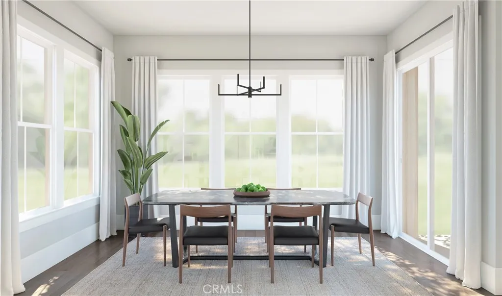 Additional image 18 of 1124 Mazzini Road, Paso Robles, CA 93446