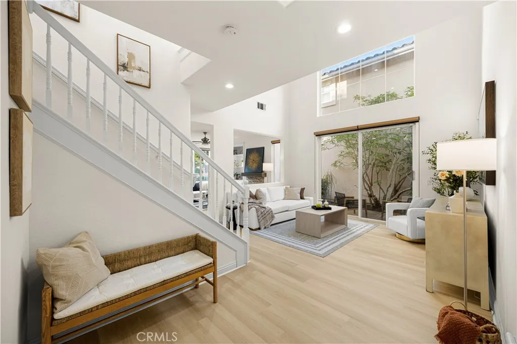 Additional image 7 of 9 Santa Luzia Aisle, Irvine, CA 92606