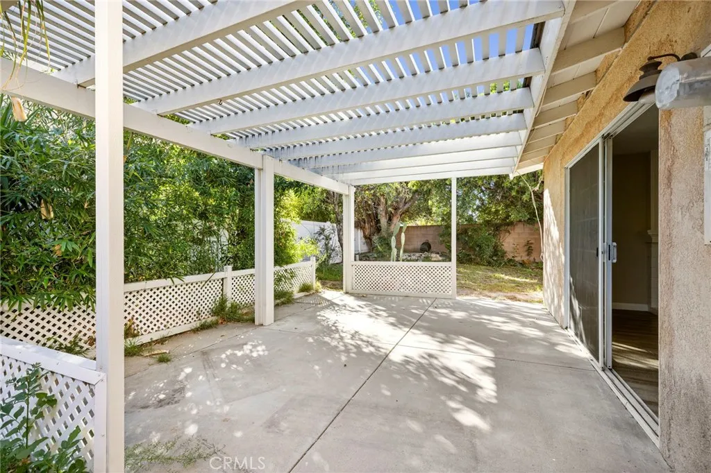 Additional image 50 of 10401 Willowbrae, Chatsworth, CA 91311