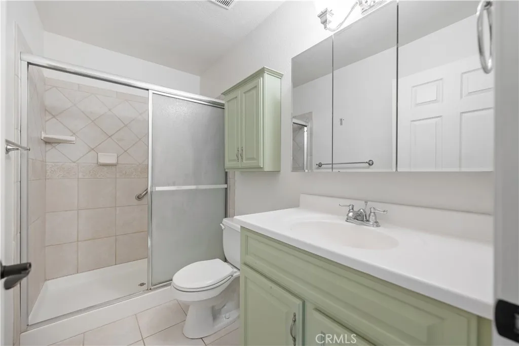 Additional image 17 of 6620 Altawoods Way, Rancho Cucamonga, CA 91701